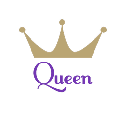 Queen